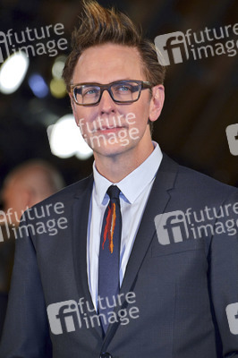 Galaxy Carpet-Event 'Guardians of the Galaxy 2' in Tokio