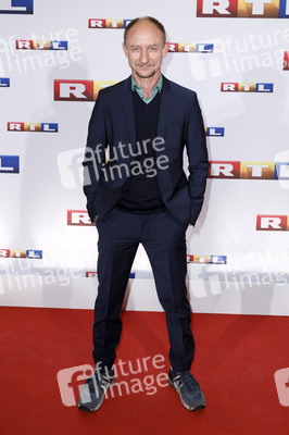 Filmpremiere 'Gaby Köster - Ein Schnupfen hätte auch gereicht' in Köln