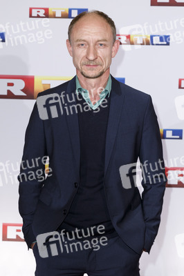 Filmpremiere 'Gaby Köster - Ein Schnupfen hätte auch gereicht' in Köln