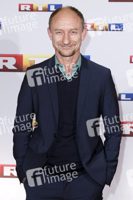 Filmpremiere 'Gaby Köster - Ein Schnupfen hätte auch gereicht' in Köln