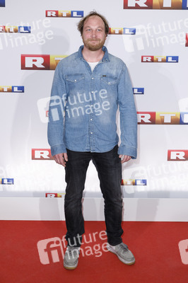 Filmpremiere 'Gaby Köster - Ein Schnupfen hätte auch gereicht' in Köln