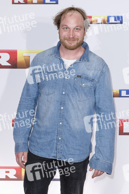 Filmpremiere 'Gaby Köster - Ein Schnupfen hätte auch gereicht' in Köln