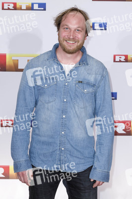 Filmpremiere 'Gaby Köster - Ein Schnupfen hätte auch gereicht' in Köln