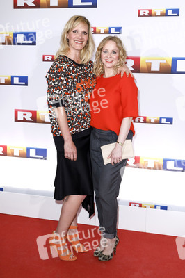 Filmpremiere 'Gaby Köster - Ein Schnupfen hätte auch gereicht' in Köln
