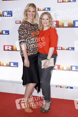 Filmpremiere 'Gaby Köster - Ein Schnupfen hätte auch gereicht' in Köln