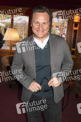 Showpremiere 'Desiree Nick - Die letzte lebende Diseuse' in Berlin
