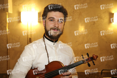 Konzert 'In Memoriam Dinu Lipatti' in Wien