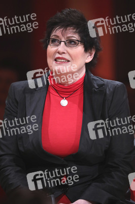 TV-Show 'Kulthits - Die Show mit 100% Livemusik!' in Leipzig