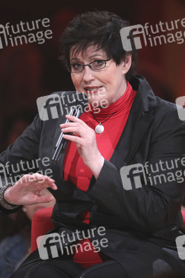 TV-Show 'Kulthits - Die Show mit 100% Livemusik!' in Leipzig