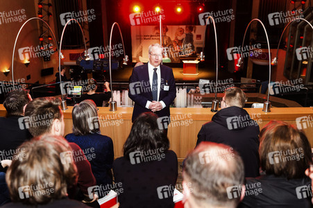 Wahlkampveranstaltung mit Martin Schulz in Hannover