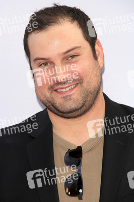 Filmpremiere 'The Promise' in Los Angeles