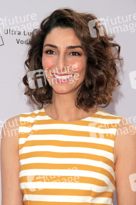 Filmpremiere 'The Promise' in Los Angeles