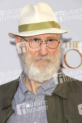 Filmpremiere 'The Promise' in Los Angeles