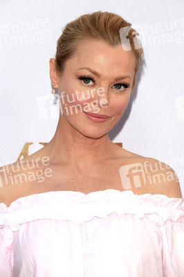 Filmpremiere 'The Promise' in Los Angeles