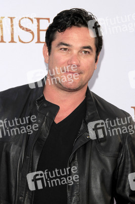 Filmpremiere 'The Promise' in Los Angeles