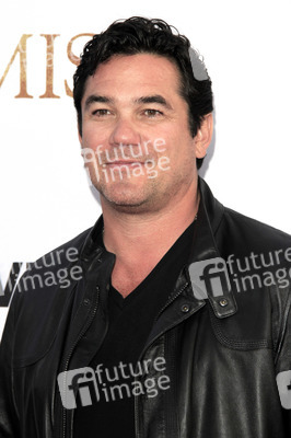 Filmpremiere 'The Promise' in Los Angeles