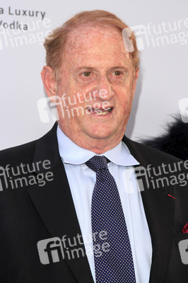 Filmpremiere 'The Promise' in Los Angeles