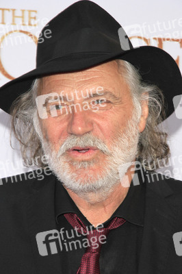 Filmpremiere 'The Promise' in Los Angeles