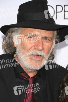 Filmpremiere 'The Promise' in Los Angeles