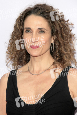Filmpremiere 'The Promise' in Los Angeles
