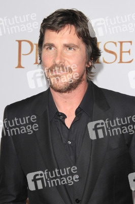 Filmpremiere 'The Promise' in Los Angeles