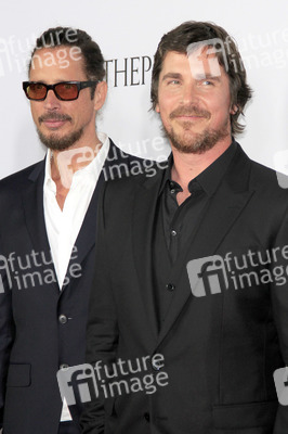 Filmpremiere 'The Promise' in Los Angeles