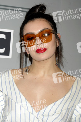 Sesac Pop Music Awards 2017 in New York