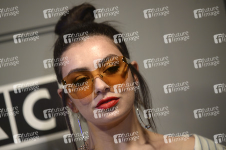 Sesac Pop Music Awards 2017 in New York