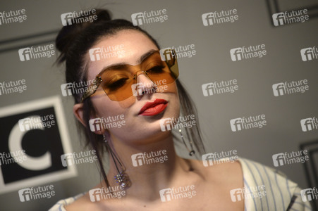 Sesac Pop Music Awards 2017 in New York
