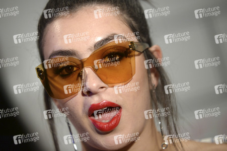 Sesac Pop Music Awards 2017 in New York