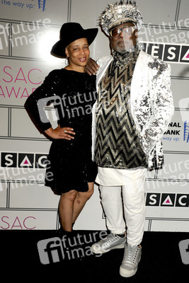 Sesac Pop Music Awards 2017 in New York