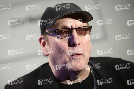 Sesac Pop Music Awards 2017 in New York