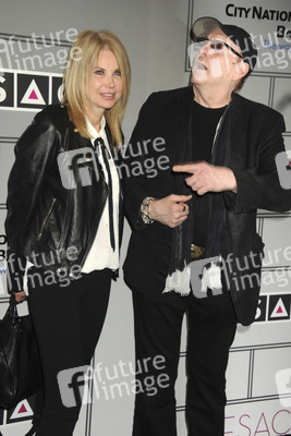 Sesac Pop Music Awards 2017 in New York