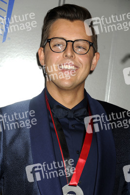 Sesac Pop Music Awards 2017 in New York