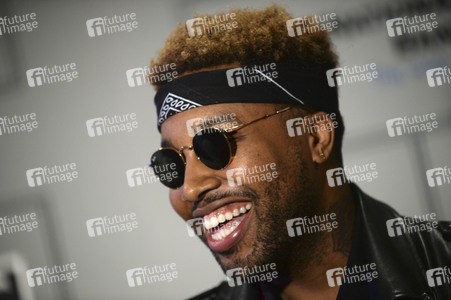 Sesac Pop Music Awards 2017 in New York