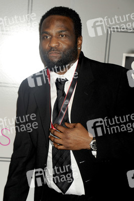 Sesac Pop Music Awards 2017 in New York