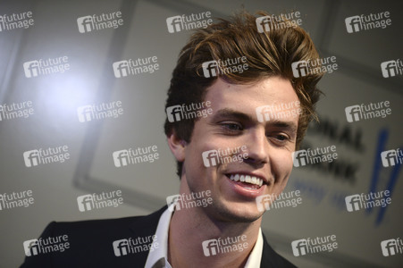 Sesac Pop Music Awards 2017 in New York