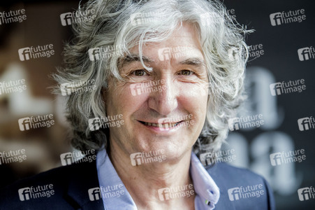 Photocall 'Una gita a Roma' in Rom