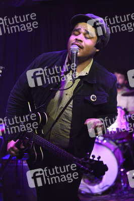 'Ska From The Ghetto' Konzert in Hannover