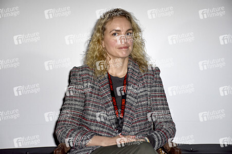 Pressekonferenz 'Kino der Kunst 2017' in München