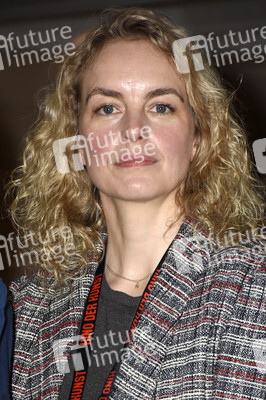 Pressekonferenz 'Kino der Kunst 2017' in München