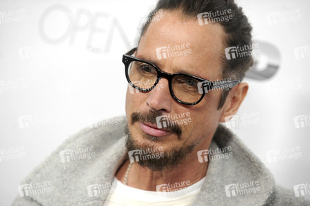 Filmscreening 'The Promise' in New York