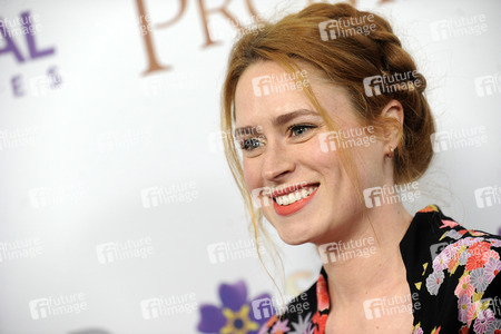 Filmscreening 'The Promise' in New York