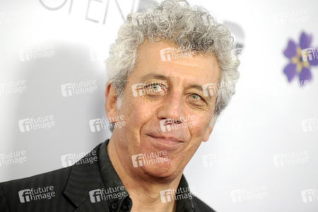 Filmscreening 'The Promise' in New York