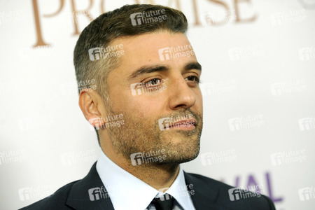 Filmscreening 'The Promise' in New York
