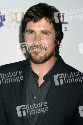 Filmscreening 'The Promise' in New York
