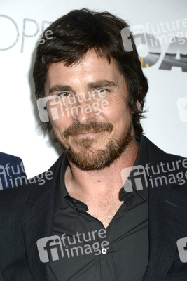 Filmscreening 'The Promise' in New York