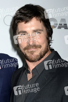 Filmscreening 'The Promise' in New York