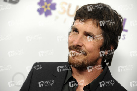 Filmscreening 'The Promise' in New York