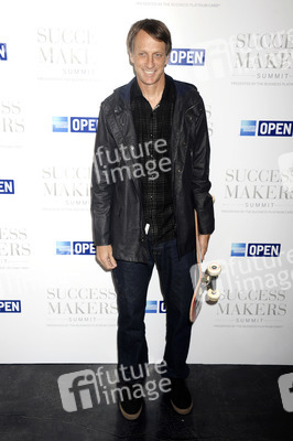 Success Makers Summit 2017 in New York